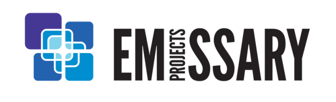 Emissary Projects (Site Under Review)